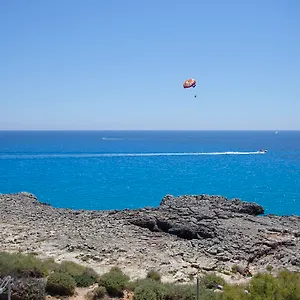 Aparthotel Bj Cala Morlanda Estudios (adults Only), S'Illot (Mallorca)