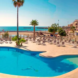 Appartamento Playa Moreia, S'Illot (Mallorca)
