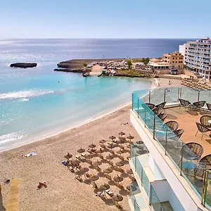 Hotel Universal Perla, S'Illot (Mallorca)